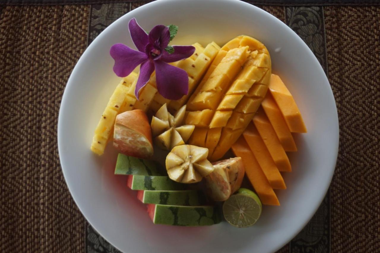 Lanka Beach Grand Villa Rekawa Esterno foto
